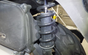 HONDA LEAD 125 2009 JF45