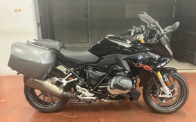 BMW R1250RS 2022 0J81