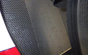 HONDA CBR1000RR RSP 2022 SC82