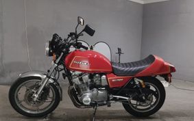 SUZUKI GSX750 GS75X