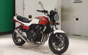 HONDA CB400SF GEN 4 A 2018 NC42