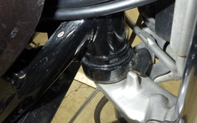 KAWASAKI ZEPHYR 400 Gen.2 1993 ZR400C