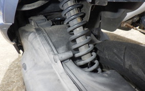 HONDA DIO CESTA GEN 2 AF62