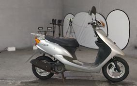 YAMAHA JOG SA16J