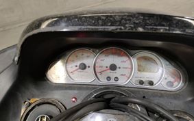 YAMAHA MAJESTY 250C SG03J