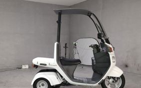 HONDA GYRO TA03