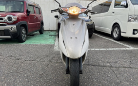 HONDA SMARTDIO DX AF57