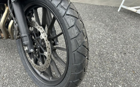 HONDA 400X 2022 NC56