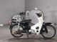 Фото Honda SUPER CUB70 с японского аукциона
