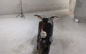 YAMAHA VOX SA31J
