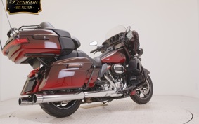 HARLEY FLHTKSE 1920CVO 2018