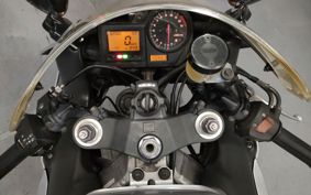 HONDA CBR900RR SC44