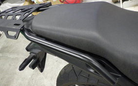 HONDA 400X 2022 NC56