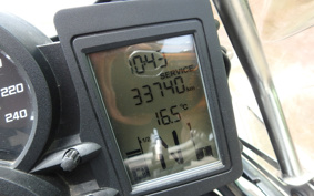 BMW F700GS 2016 0B01