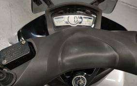 YAMAHA TORI CITY125 SE82J