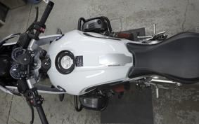 BMW R NINE T RACER 2019