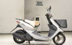 HONDA DIO Gen.5 AF56