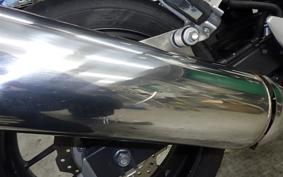 HONDA 400X 2013 NC47