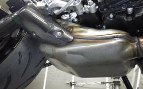YAMAHA MT-09 2015 RN34J