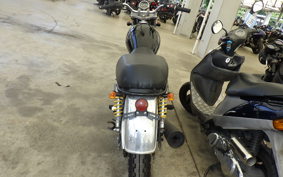 SUZUKI VOLTY NJ47A
