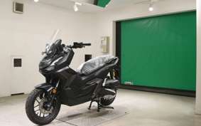 HONDA ADV160 2026 KF54