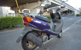 YAMAHA REMOTE CONTROLJOG SA16J