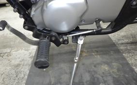 KAWASAKI ELIMINATOR 125 1997 BN125A