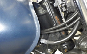HONDA GB350 2021 NC59