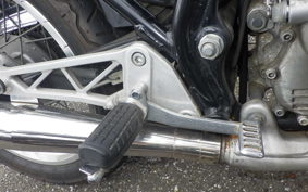 HONDA GB250 CLUBMAN GEN 2 MC10