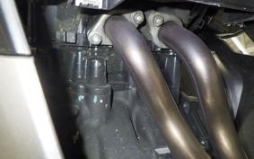 KAWASAKI NINJA 250 EX250Y