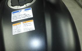 KAWASAKI ELIMINATOR400-3 2023 EL400A