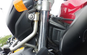 YAMAHA SEROW 250 DG11J