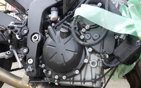 KAWASAKI NINJA ZX-6R A 2024 ZX636J