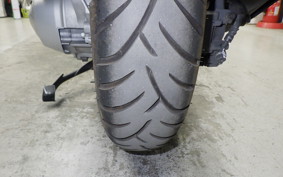 HONDA PCX125 2016 JK05