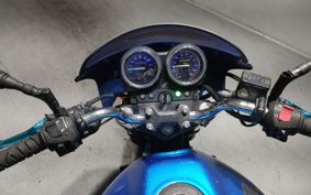HONDA HORNET 250 MC31