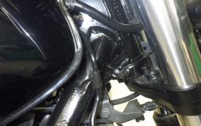 HONDA CB400SF GEN 4 A 2020 NC42