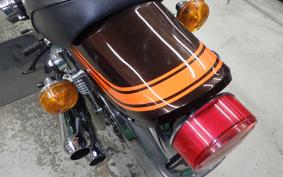 KAWASAKI Z1000 2025 Z1F