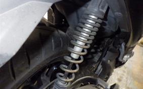 YAMAHA N-MAX 2009 SED6J