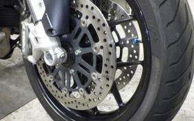 MV AGUSTA TURISMO VELOCE 800 2016