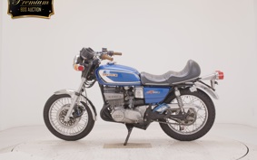 SUZUKI GT380 2019 NGT380