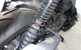 HONDA FORZA 250 MF13