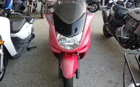 YAMAHA MAJESTY 250 C SG03J