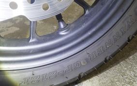 HONDA ADV160 2023 KF54