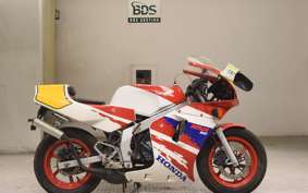 HONDA NSR50 GEN 3 1993 AC10