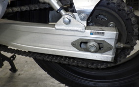 HONDA CB400SF 1996 NC31