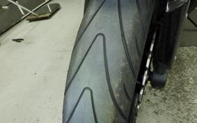 KAWASAKI NINJA 1000 A 2016