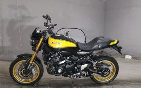 KAWASAKI Z900RS SE ZR900K