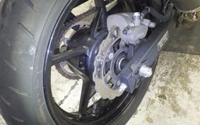 KAWASAKI NINJA 400 2020 EX400G