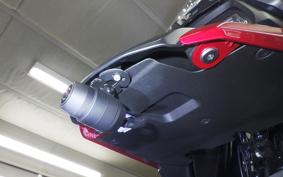 SUZUKI Vｽﾄﾛｰﾑ1050 2023 EF11M