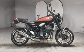 KAWASAKI Z900RS 2018 ZR900C